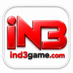 iND3 Game – Latest Online Gaming Platform