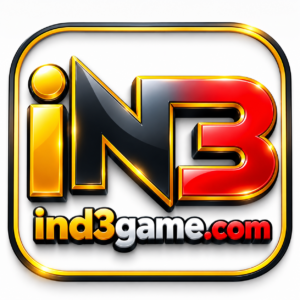 iND3 apk – Latest Online Gaming Platform