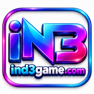 iND3 apk – Latest Online Gaming Platform