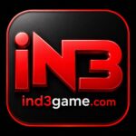 iND3 Game – Latest Online Gaming Platform