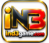 iND3 apk – Latest Online Gaming Platform